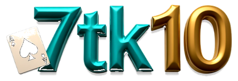 7tk10